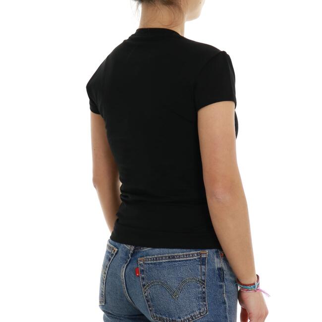 T-SHIRT ARRICCIATA HINNOMINATE - Mad Fashion | img vers.650x/